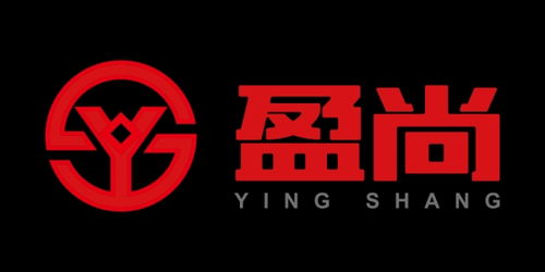 上?；ヂ摼W信息服務公司需辦理的許可證及流程解析